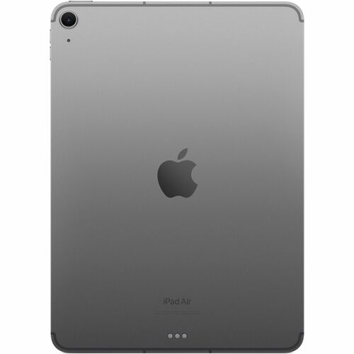 IPAD AIR 11 WF CL 1TB SPG-E&E