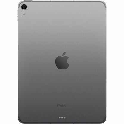 IPAD AIR 11 WF CL 1TB SPG-E&E