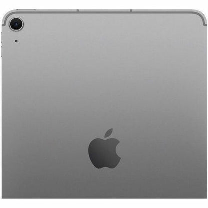 IPAD AIR 11 WF CL 1TB SPG-E&E