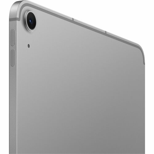 IPAD AIR 11 WF CL 1TB SPG-E&E