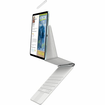 IPAD AIR 11 WF CL 1TB BLU-E&E