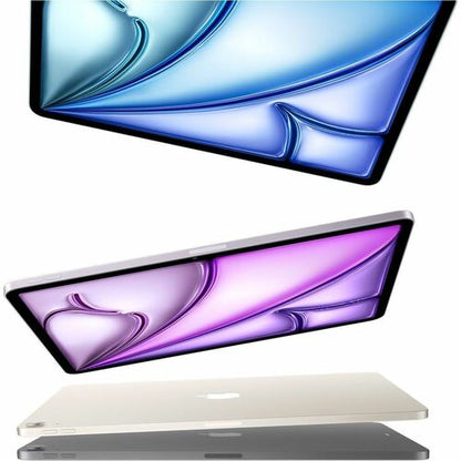 IPAD AIR 11 WF CL 1TB BLU-E&E