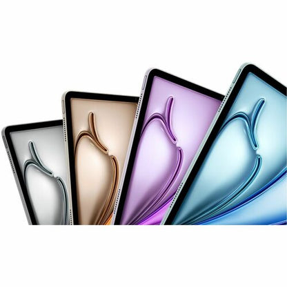 IPAD AIR 11 WF CL 1TB BLU-E&E