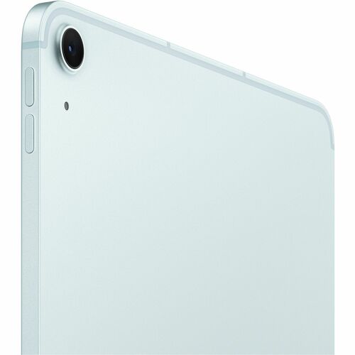 IPAD AIR 11 WF CL 1TB BLU-E&E