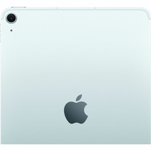 IPAD AIR 11 WF CL 1TB BLU-E&E