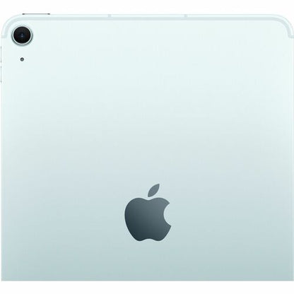 IPAD AIR 11 WF CL 1TB BLU-E&E