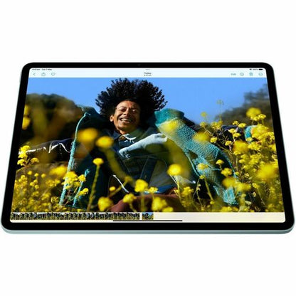 IPAD AIR 11 WF CL 1TB BLU-E&E