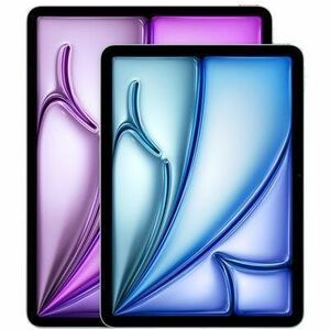 IPAD AIR 11 WF CL 1TB BLU-E&E