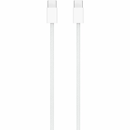 IPAD AIR 11 WF CL 1TB BLU-E&E
