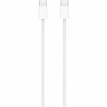 IPAD AIR 11 WF CL 1TB BLU-E&E