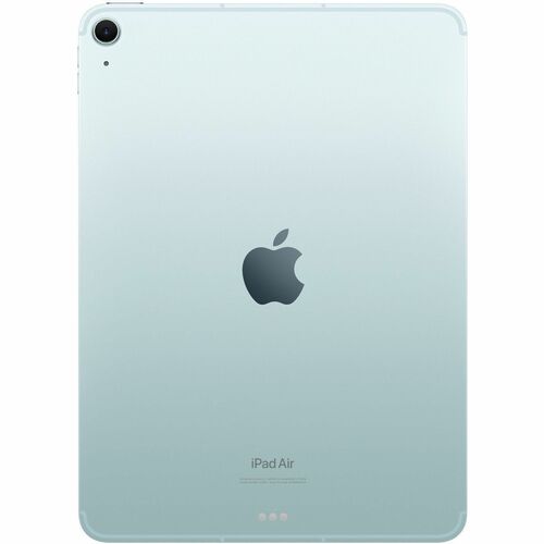 IPAD AIR 11 WF CL 1TB BLU-E&E