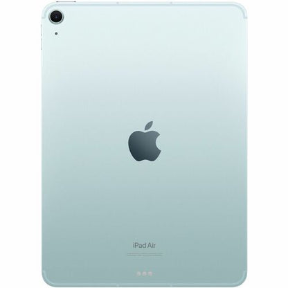 IPAD AIR 11 WF CL 1TB BLU-E&E