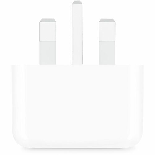 IPAD AIR 11 WF CL 1TB BLU-E&E