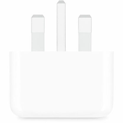 IPAD AIR 11 WF CL 1TB BLU-E&E