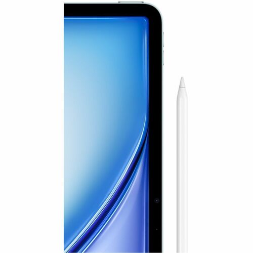 IPAD AIR 11 WF CL 1TB BLU-E&E