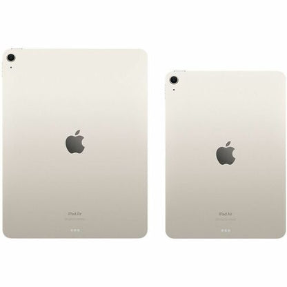 IPAD AIR 11 WIFI 1TB STARLIGHT-E&E