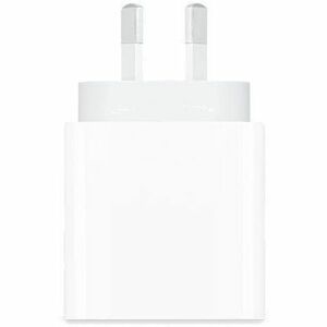 IPAD AIR 11 WF CL 512GB BLU-E&E