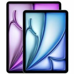 IPAD AIR 11 WF CL 512GB BLU-E&E