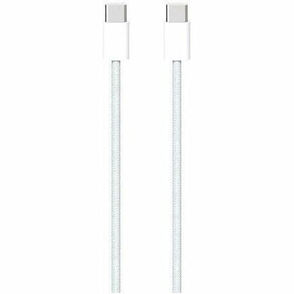 IPAD AIR 11 WF CL 512GB BLU-E&E