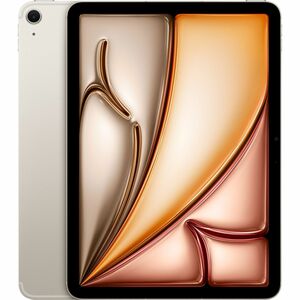 IPAD AIR 11 WF CL 512GB STL-E&E