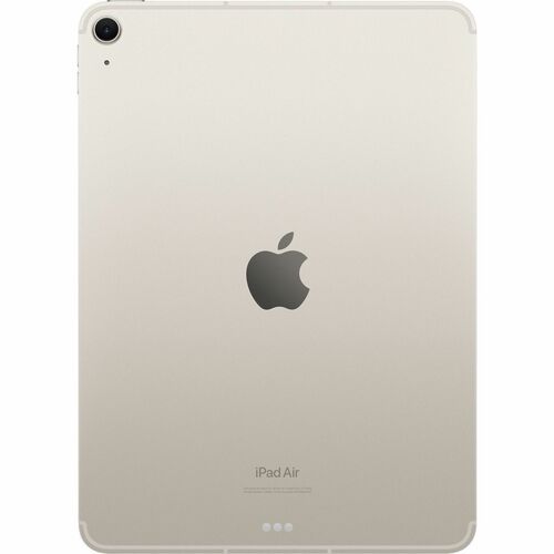 IPAD AIR 11 WF CL 512GB STL-E&E