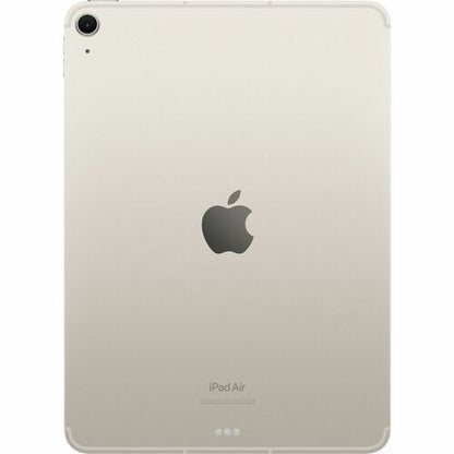 IPAD AIR 11 WF CL 512GB STL-E&E