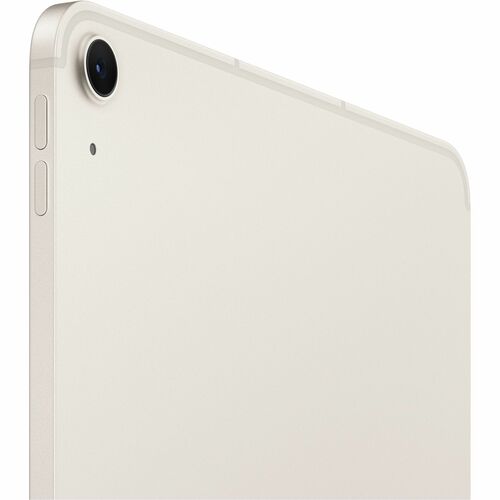 IPAD AIR 11 WF CL 512GB STL-E&E