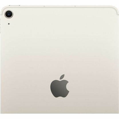 IPAD AIR 11 WF CL 512GB STL-E&E