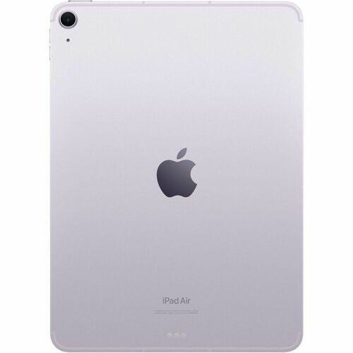 IPAD AIR 11 WF CL 512GB PUR-E&E