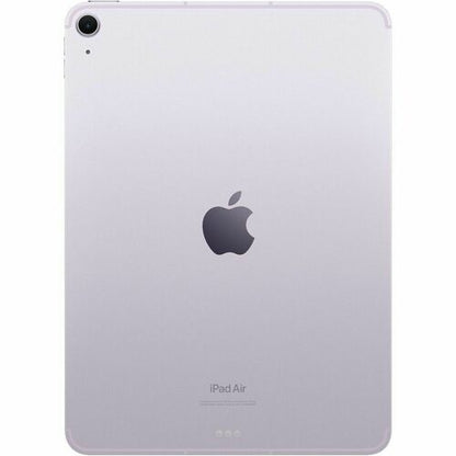 IPAD AIR 11 WF CL 512GB PUR-E&E