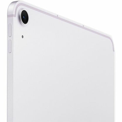 IPAD AIR 11 WF CL 512GB PUR-E&E