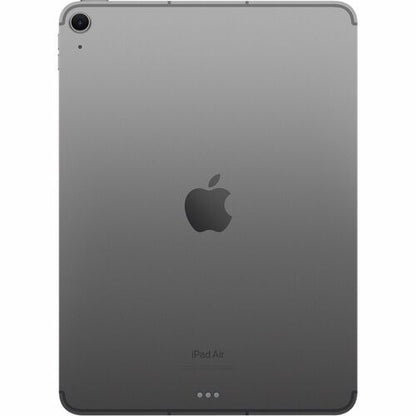 IPAD AIR 11 WF CL 512GB SPG-E&E