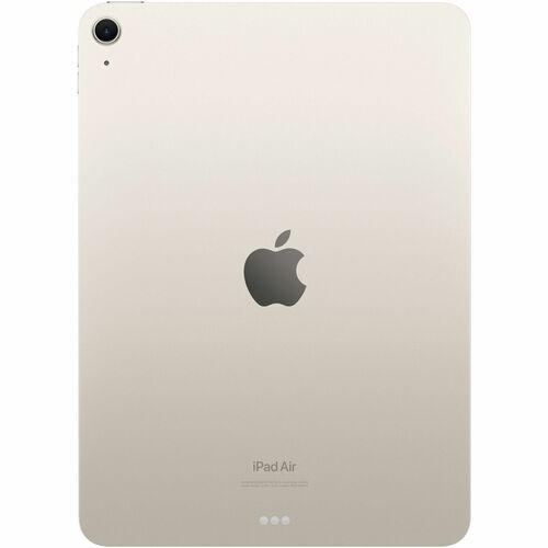 IPAD AIR 11 WIFI 512GB STARLIGHT-E&E