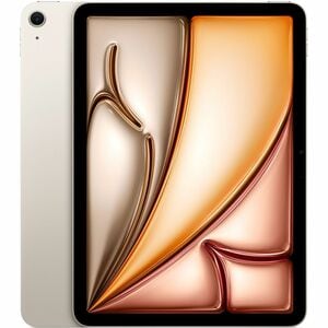 IPAD AIR 11 WIFI 512GB STARLIGHT-E&E