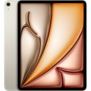 IPAD AIR 13 WF CL 512GB STL-E&E