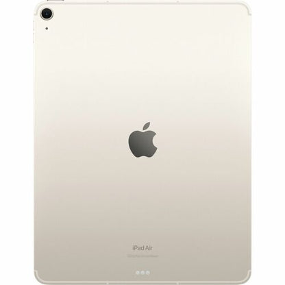 IPAD AIR 13 WF CL 512GB STL-E&E