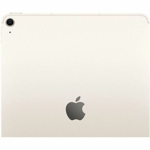 IPAD AIR 13 WF CL 512GB STL-E&E