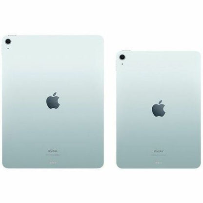 IPAD AIR 13 WIFI 1TB BLU-E&E