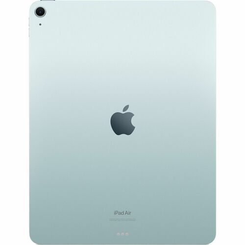 IPAD AIR 13 WIFI 1TB BLU-E&E