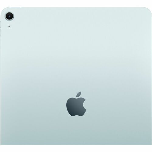 IPAD AIR 13 WIFI 1TB BLU-E&E