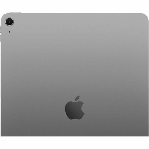 IPAD AIR 13 WIFI 1TB SPG-E&E