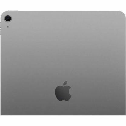 IPAD AIR 13 WIFI 1TB SPG-E&E