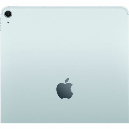 IPAD AIR 13 WF CL 512GB BLU-E&E