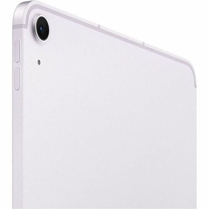 IPAD AIR 13 WF CL 512GB PUR-E&E