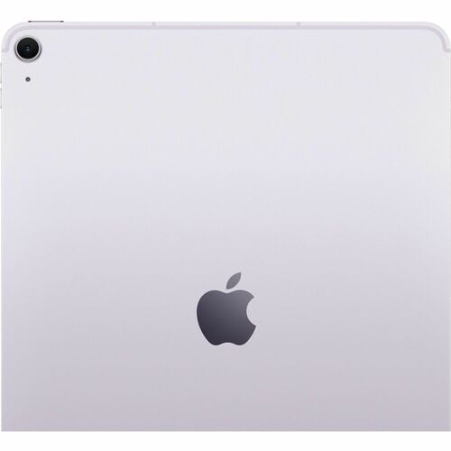 IPAD AIR 13 WF CL 512GB PUR-E&E