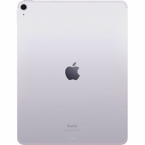 IPAD AIR 13 WF CL 512GB PUR-E&E