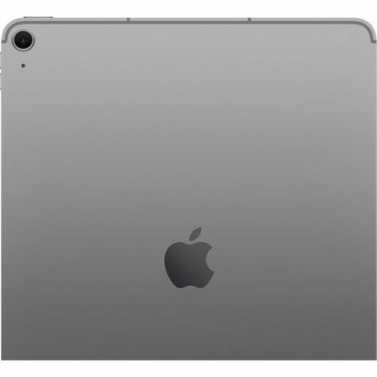 IPAD AIR 13 WF CL 512GB SPG-E&E