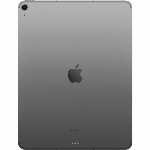 IPAD AIR 13 WF CL 512GB SPG-E&E