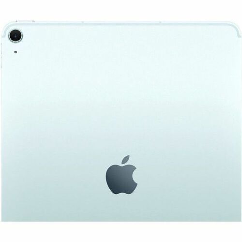 IPAD AIR 13 WF CL 1TB BLU-E&E