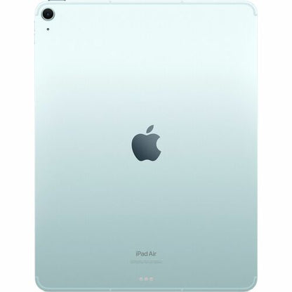 IPAD AIR 13 WF CL 1TB BLU-E&E